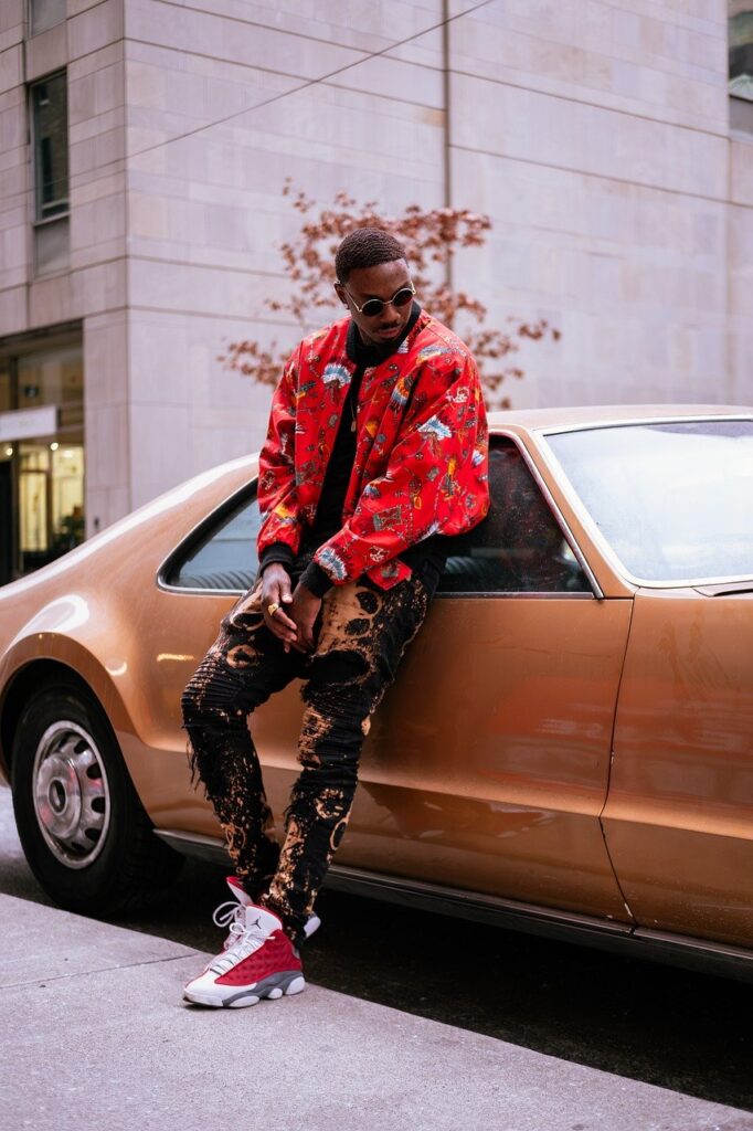 man, car, fashion, model, portrait, person, guy, human, body, adult, attractive, style, lifestyle, glasses, red jacket, jacket, vehicle, vintage, automobile, classic, automotive, man, car wallpapers, man, man, man, man, car, car, car, car, car, portrait, portrait, portrait, portrait, portrait, person, person, person, guy, guy, guy, human, human, human, adult, style, style, style, lifestyle, jacket, jacket, jacket, jacket, jacket, vintage, classic, classic, classic, automotive