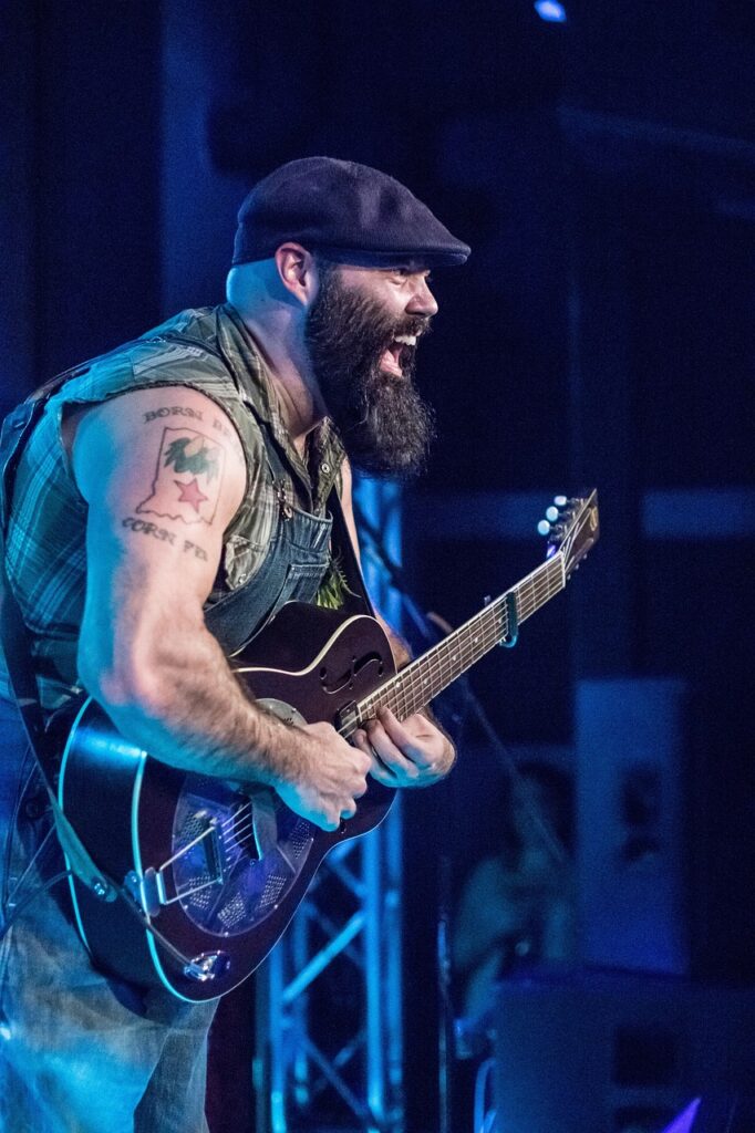 musician, guitar, face, performance, event, indianapolis, reverend peyton, singer, tattooed, blue guitar, blue event, musician, musician, musician, guitar, guitar, guitar, event, event, event, indianapolis, indianapolis, indianapolis, indianapolis, indianapolis, singer, singer, singer